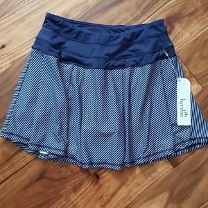 Kyodan Tennis Skirt